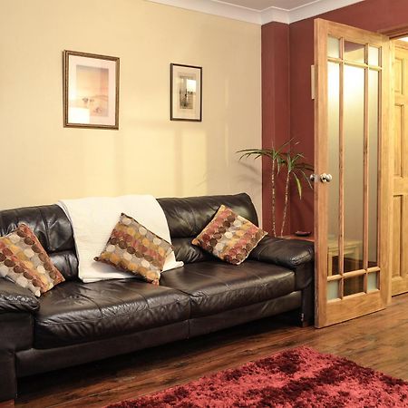 Three Rivers Cottage Pontneddfechan المظهر الخارجي الصورة