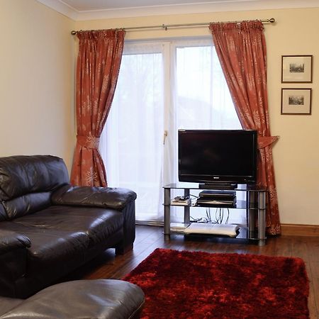 Three Rivers Cottage Pontneddfechan المظهر الخارجي الصورة