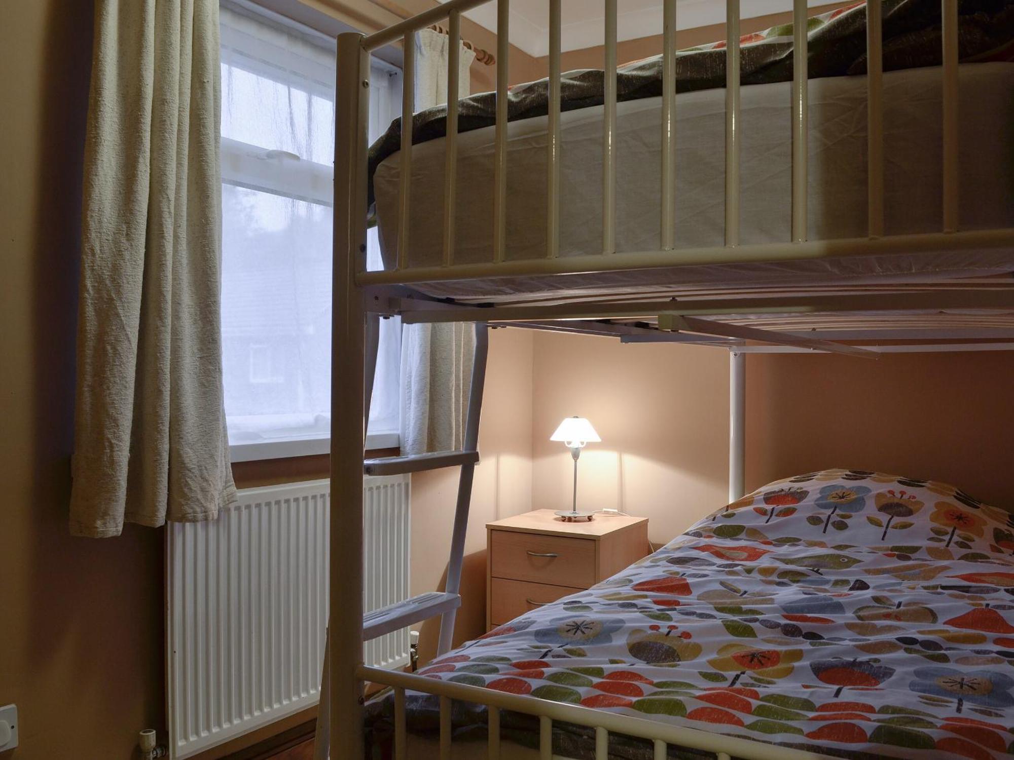 Three Rivers Cottage Pontneddfechan المظهر الخارجي الصورة