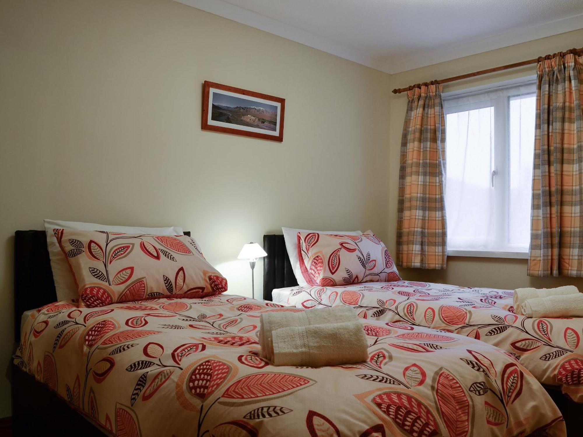 Three Rivers Cottage Pontneddfechan المظهر الخارجي الصورة