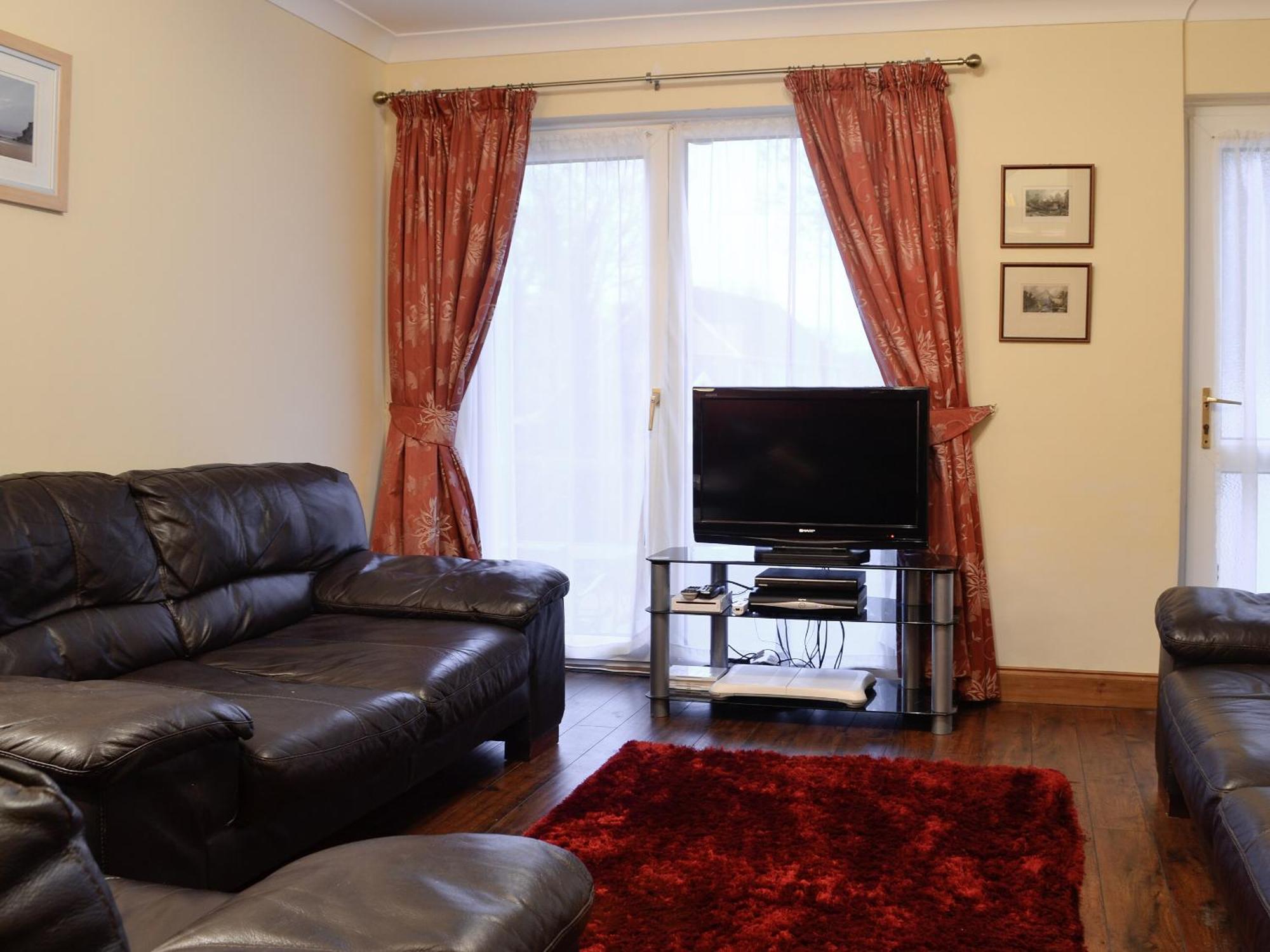 Three Rivers Cottage Pontneddfechan المظهر الخارجي الصورة
