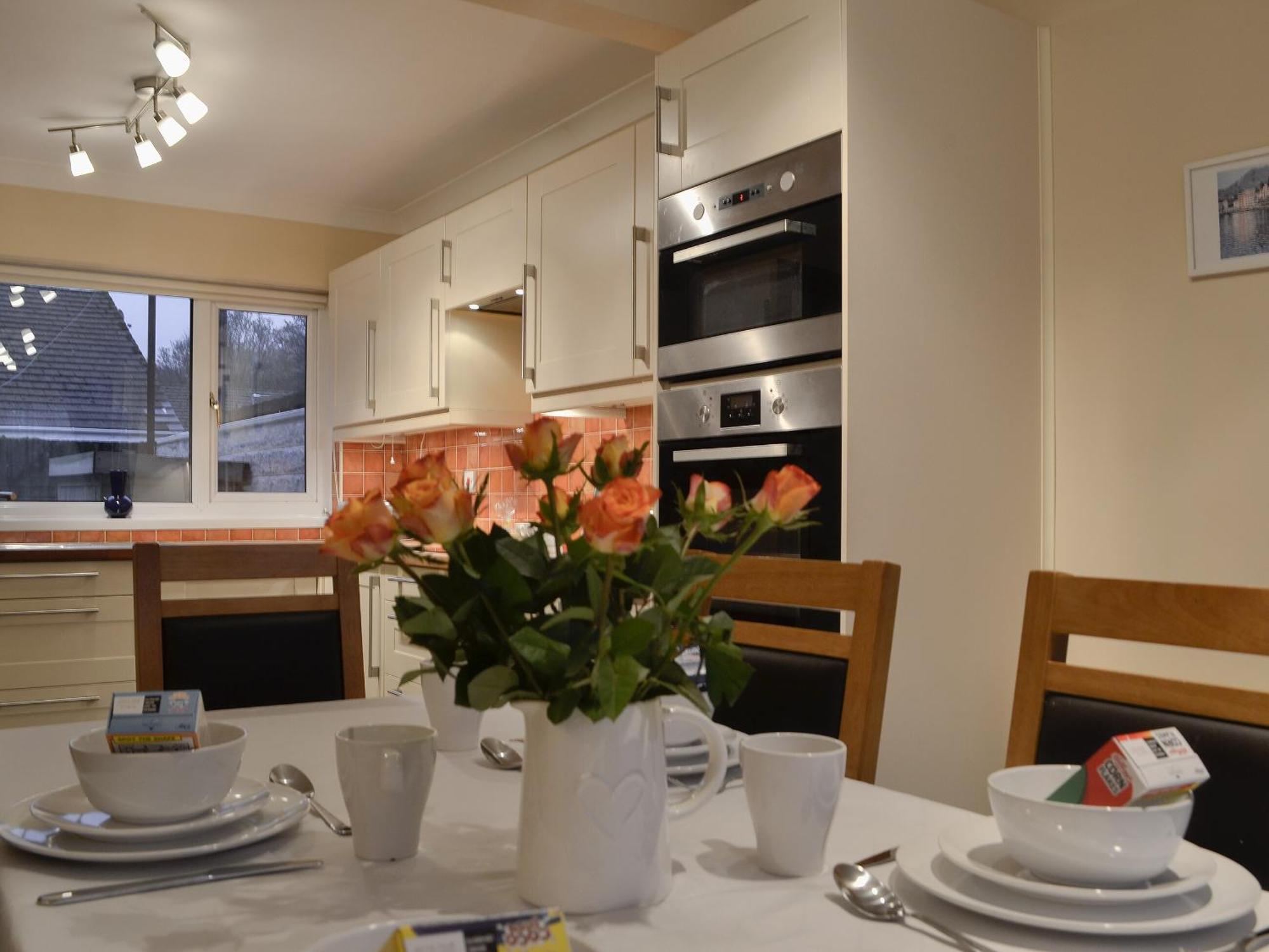 Three Rivers Cottage Pontneddfechan المظهر الخارجي الصورة
